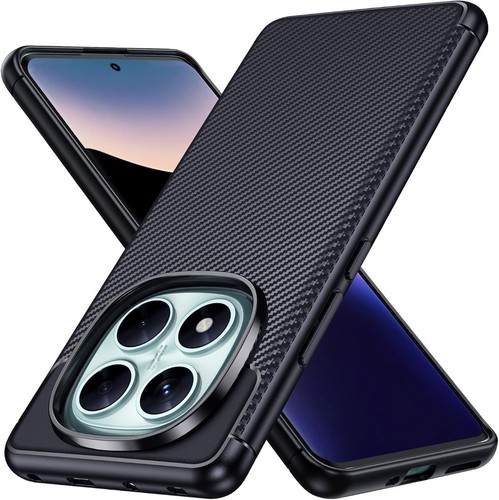Case for xiaomi - xiaomi, 15