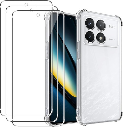 For xiaomi poco 14t pro - 14t, x5