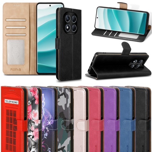 For xiaomi redmi - xiaomi,