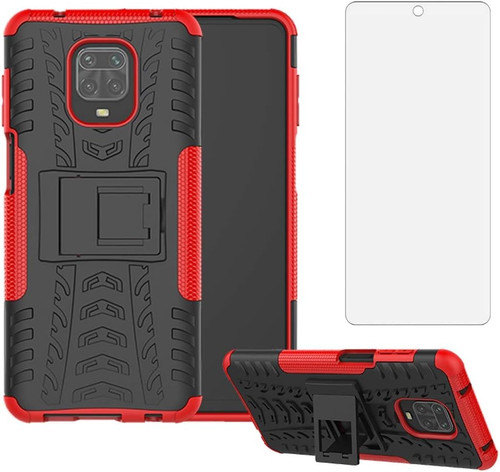 Phone case for - case, xiaomi