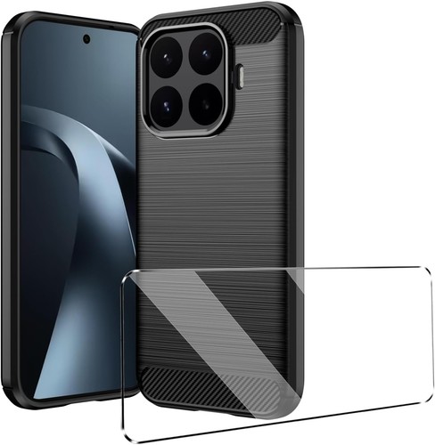 Phone case cover for - cover,
