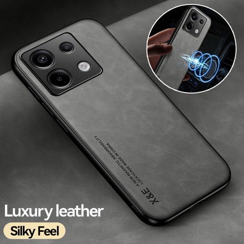 Shockproof matte glossy case - glossy,