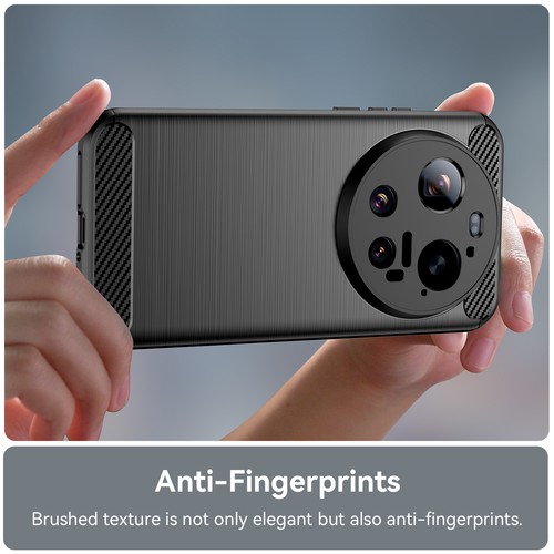 For xiaomi ultra - for, 17