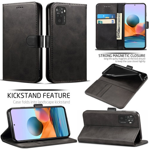 For xiaomi redmi note pro - redmi,