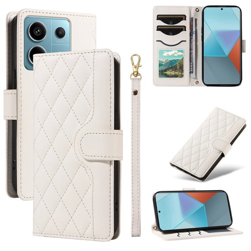 Magnetic flip wallet phone - flip,