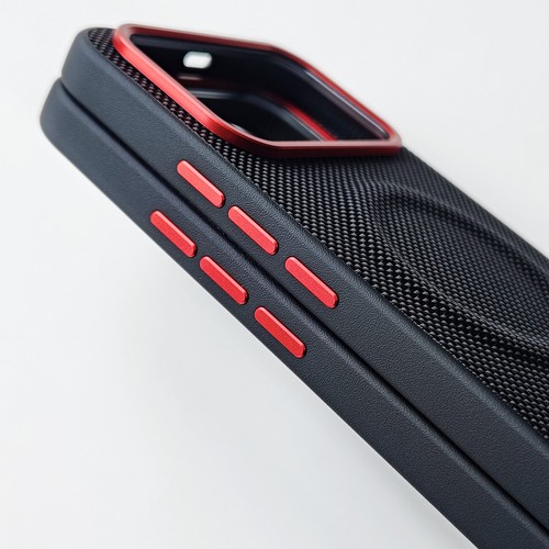 For xiaomi poco ultra - for,