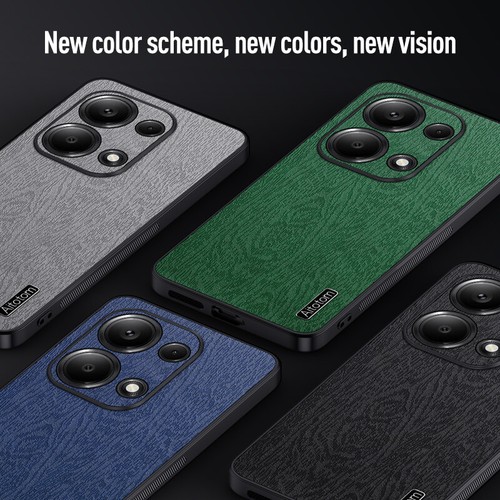 For xiaomi redmi - note, a3