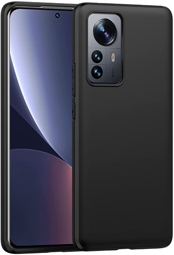 For xiaomi 12t - /, pro