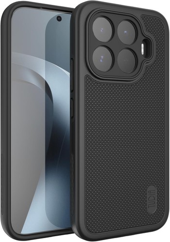 For xiaomi 17t case - 17t, 5g