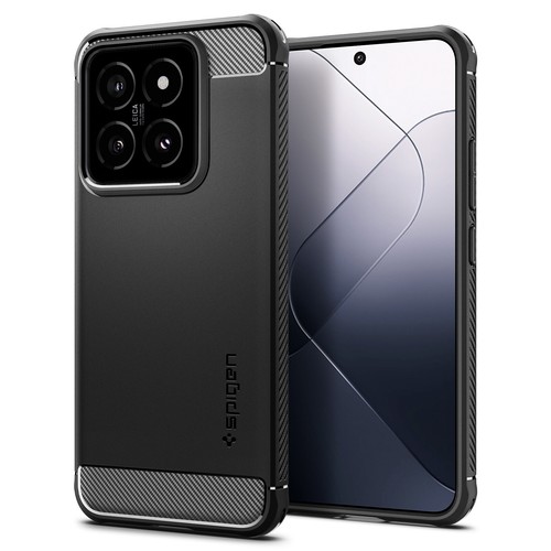 For xiaomi spigen rugged - for, |