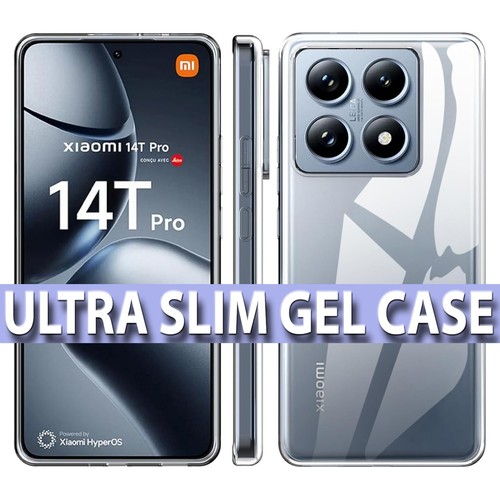 For xiaomi 14t - for,