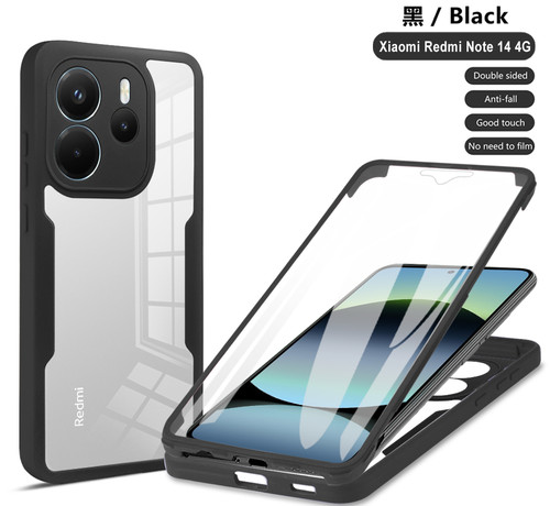 For various phone case hybrid - various,