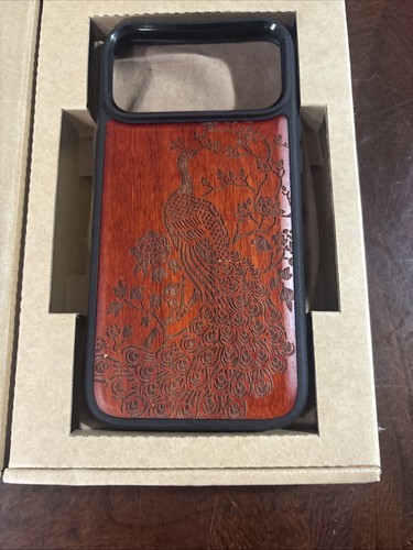 Xiaomi ultra phone - phone, case