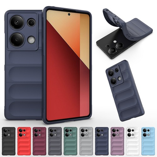 Hot for xiaomi - for, redmi