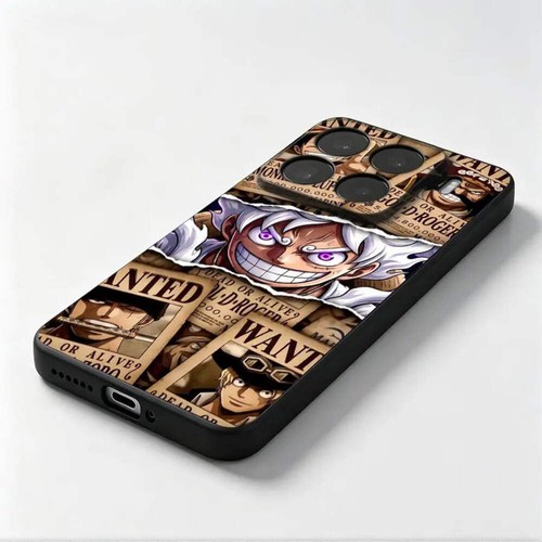 Case for xiaomi - for, 14