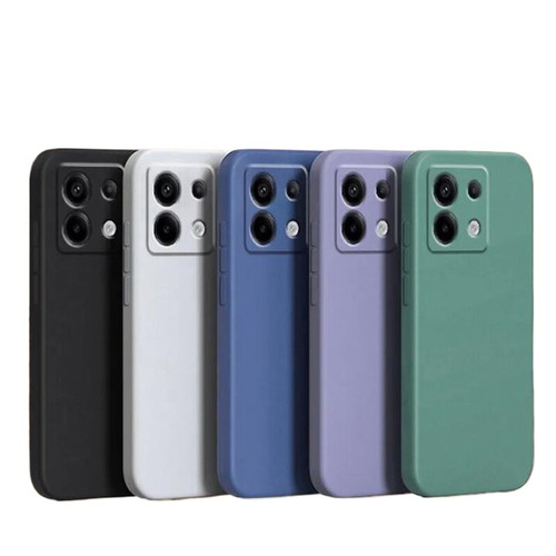 Soft tpu phone case protective - tpu,