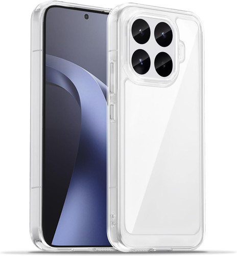 Case for xiaomi 17t pro - for, 5g