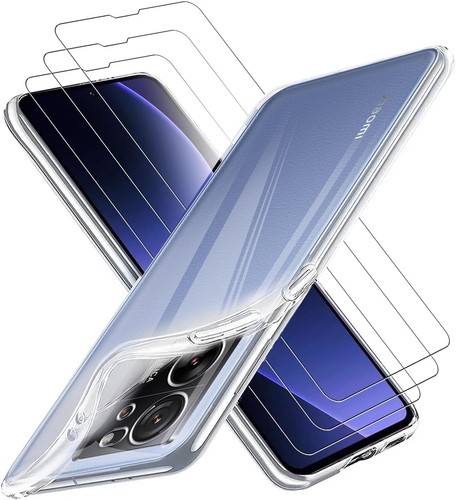 For xiaomi 13t - xiaomi, pro