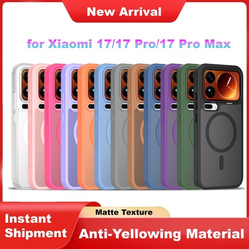 Phone case for - phone, xiaomi