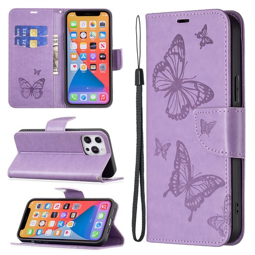 Hot magnetic leather wallet - leather,