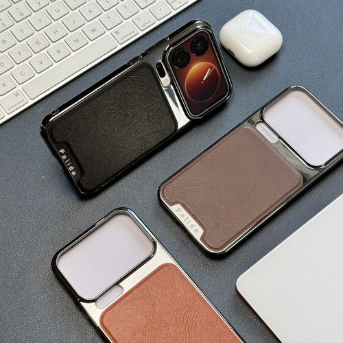 For xiaomi pro max luxury - /max,