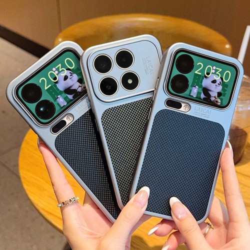For xiaomi pro - pro, luxury