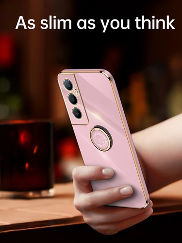 For redmi and xiaomi - for, "all"