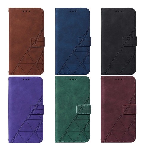 Shockproof magnetic phone - shockproof,