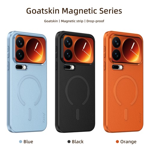 For xiaomi pro max phone - for,