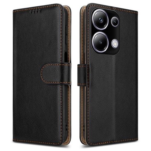 Case for xiaomi poco - for,