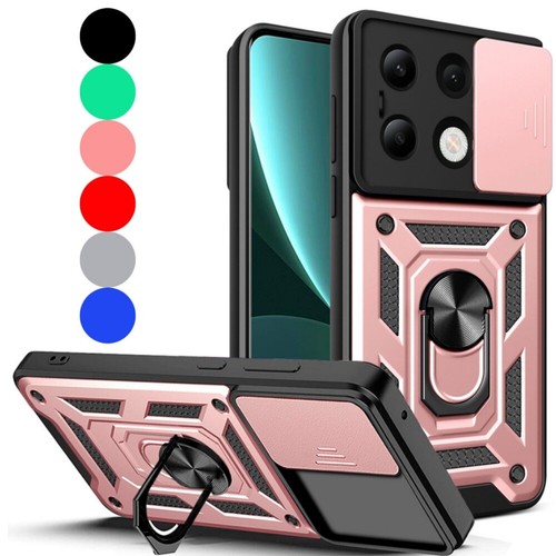 Luxury glossy phone - phone, case
