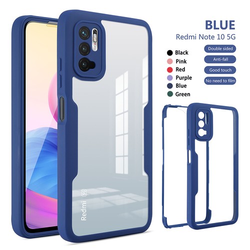 360 full body - full, case