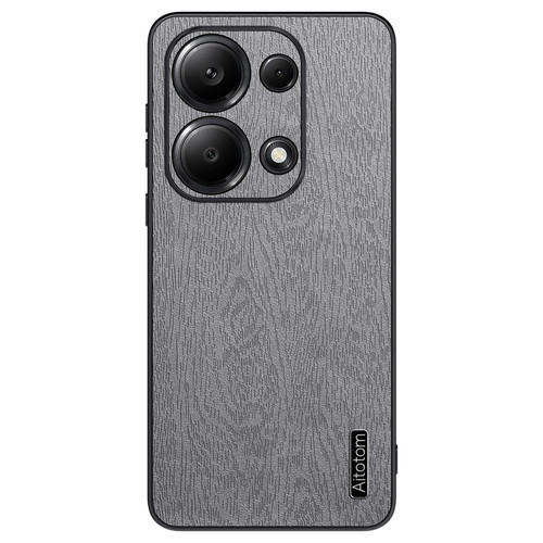 Shockproof lens protection - shockproof,