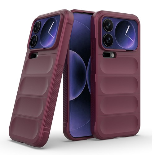 For xiaomi pro - xiaomi, /