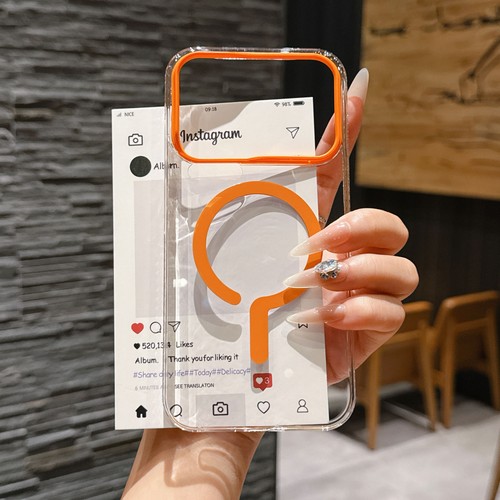 For xiaomi pro max - for,