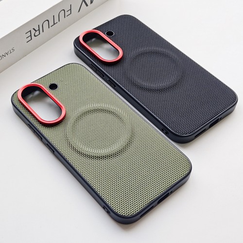 For xiaomi poco pro phone - for, pro,