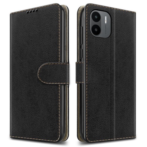 Case for xiaomi redmi - for, a2