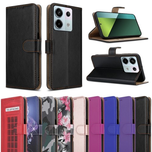 For xiaomi redmi - for,
