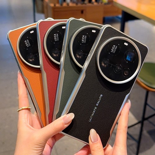 For xiaomi ultra - for, ultra,