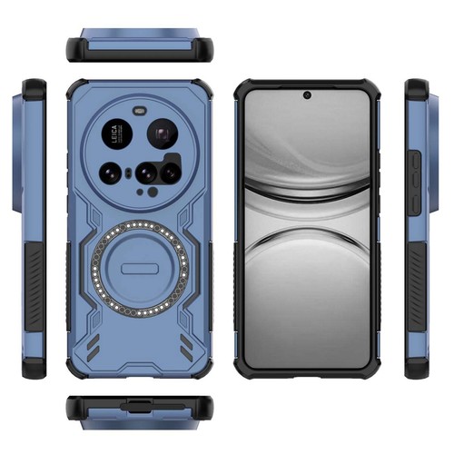For xiaomi pro - xiaomi, poco