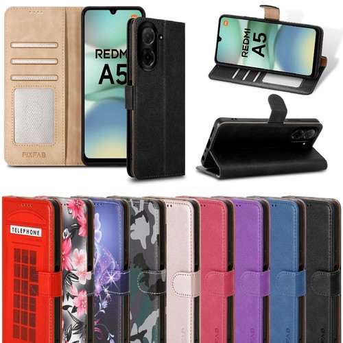 For xiaomi redmi case - xiaomi,