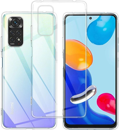 Phone case for xiaomi redmi - for,
