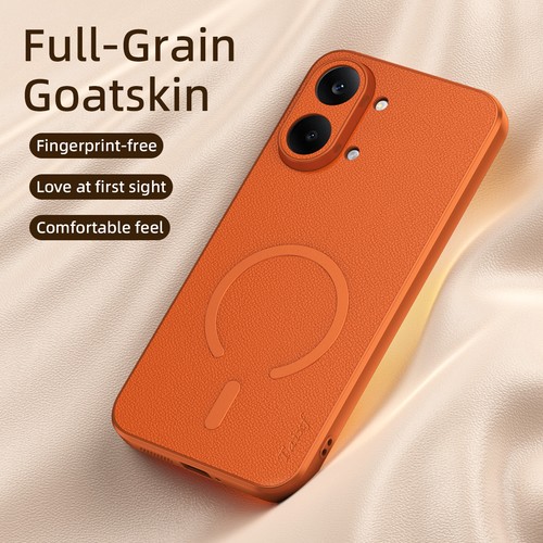 For xiaomi poco - for,