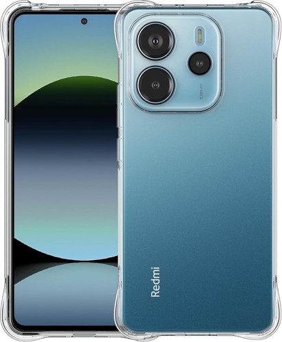 Case for xiaomi redmi - redmi, note