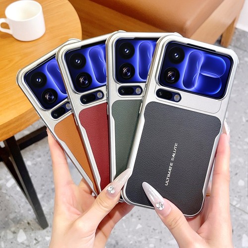 For xiaomi pro - 18,
