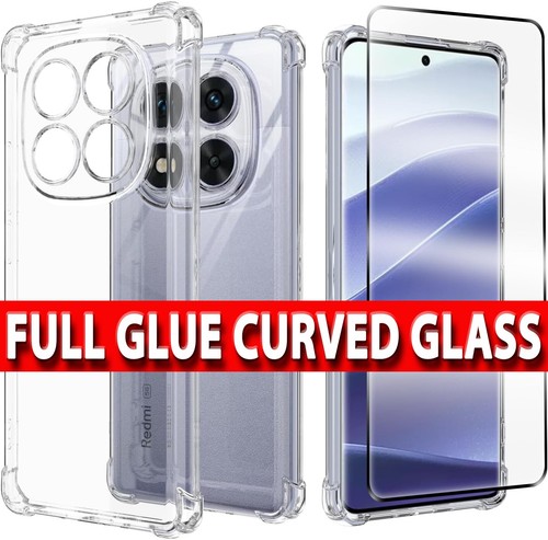 Case for xiaomi redmi - for, 14