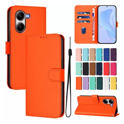 Phone case for - for, x7