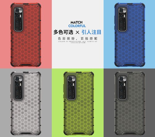 Honey comb phone case for - comb,