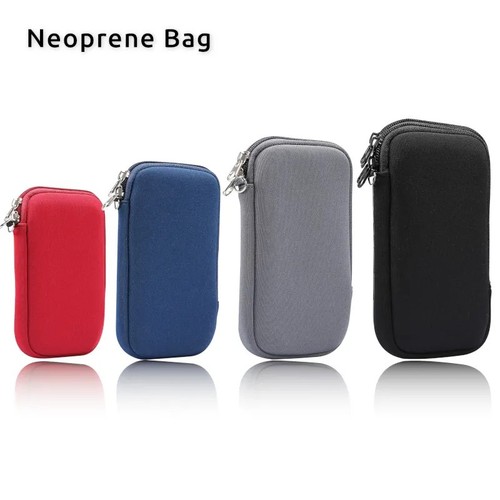 Universal neoprene mobile - neoprene,