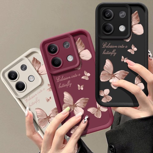 Phone case for - case, redmi